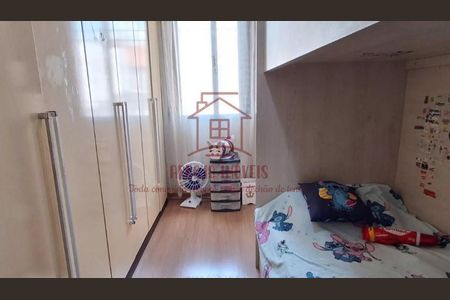 6_photo/94ce4303c9.79518a11401aeb31-ATLAS-a4c33ba0-6fba-40ef-a9d0-eae21520e5a5.jpg de casa à venda com 2 quartos, 112m² em Vila Vivaldi, São Bernardo do Campo