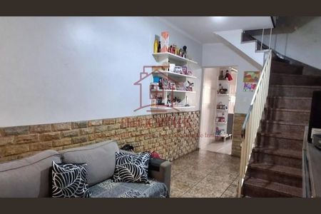 4_photo/94ce4303c9.79518a11401aeb31-ATLAS-b4e8acbb-4811-4bfd-9c62-6c2aef41f814.jpg de casa à venda com 2 quartos, 112m² em Vila Vivaldi, São Bernardo do Campo