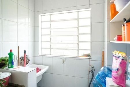 24_photo/94ce430465.b27b4d3b0a1fb556-ATLAS-062b3235-77a5-4e07-87ee-5c1b675f4fb5.jpg de kitnet/studio à venda com 1 quarto, 48m² em Rudge Ramos, São Bernardo do Campo