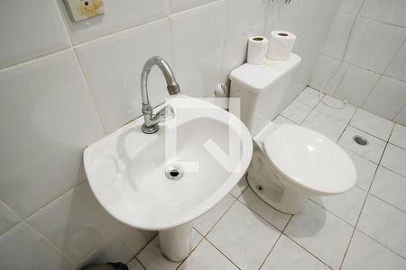 31_photo/94ce430465.b27b4d3b0a1fb556-ATLAS-197d06e3-d574-4e3c-ae27-565a0bc6a17e.jpg de kitnet/studio à venda com 1 quarto, 48m² em Rudge Ramos, São Bernardo do Campo