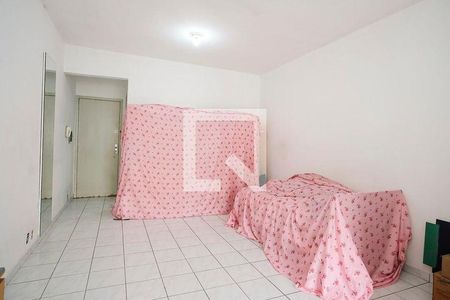 8_photo/94ce430465.b27b4d3b0a1fb556-ATLAS-29017a34-35c3-470b-8ece-6fcdd39d6d33.jpg de kitnet/studio à venda com 1 quarto, 48m² em Rudge Ramos, São Bernardo do Campo