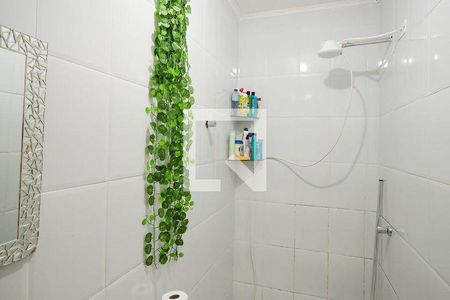 28_photo/94ce430465.b27b4d3b0a1fb556-ATLAS-6d0a47e1-1e91-4d62-babf-ffb63d0eb822.jpg de kitnet/studio à venda com 1 quarto, 48m² em Rudge Ramos, São Bernardo do Campo