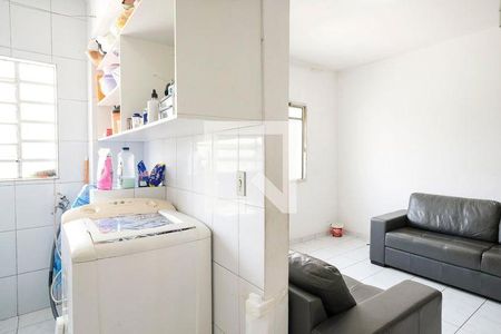 34_photo/94ce430465.b27b4d3b0a1fb556-ATLAS-8d7fd80d-f08b-4806-bde5-50a9dc4d69cd.jpg de kitnet/studio à venda com 1 quarto, 48m² em Rudge Ramos, São Bernardo do Campo