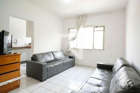 12_photo/94ce430465.b27b4d3b0a1fb556-ATLAS-8fb9fd1a-00d4-4a96-b13c-5eda23f15ae1.jpg de kitnet/studio à venda com 1 quarto, 48m² em Rudge Ramos, São Bernardo do Campo