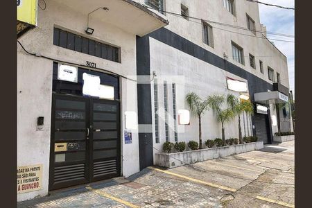 39_photo/94ce430465.b27b4d3b0a1fb556-ATLAS-aa2de434-60d3-4626-b9d6-9fe2828f290e.jpg de kitnet/studio à venda com 1 quarto, 48m² em Rudge Ramos, São Bernardo do Campo