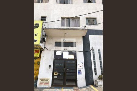 38_photo/94ce430465.b27b4d3b0a1fb556-ATLAS-aa455d52-65e6-4d5d-be78-0cd7ccaaa158.jpg de kitnet/studio à venda com 1 quarto, 48m² em Rudge Ramos, São Bernardo do Campo