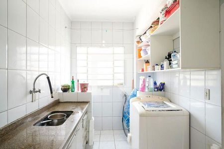 15_photo/94ce430465.b27b4d3b0a1fb556-ATLAS-b911bf87-93da-4555-be51-3e4f58b056cd.jpg de kitnet/studio à venda com 1 quarto, 48m² em Rudge Ramos, São Bernardo do Campo