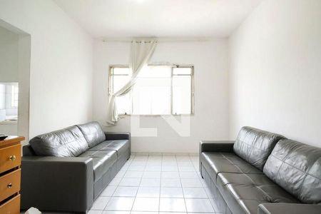 10_photo/94ce430465.b27b4d3b0a1fb556-ATLAS-e8cec09e-6fef-4a22-9c29-a4fb189b9a57.jpg de kitnet/studio à venda com 1 quarto, 48m² em Rudge Ramos, São Bernardo do Campo