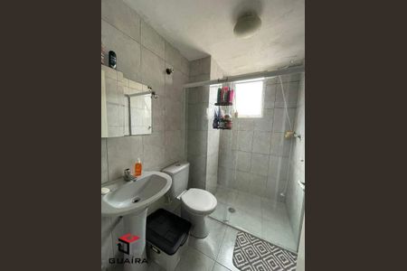 2_photo/94ce430497.0f059c3d663e94cf-ATLAS-27443877-de88-40d0-bfbf-eb8ff2a24e17.jpg de apartamento à venda com 1 quarto, 51m² em Anchieta, São Bernardo do Campo