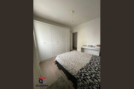 3_photo/94ce430497.0f059c3d663e94cf-ATLAS-31703b65-7156-4ada-9b08-0c3e26ca71c6.jpg de apartamento à venda com 1 quarto, 51m² em Anchieta, São Bernardo do Campo