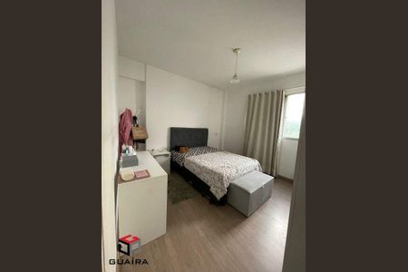 4_photo/94ce430497.0f059c3d663e94cf-ATLAS-37d86172-c5b5-499a-aa2d-a954b0f898d4.jpg de apartamento à venda com 1 quarto, 51m² em Anchieta, São Bernardo do Campo