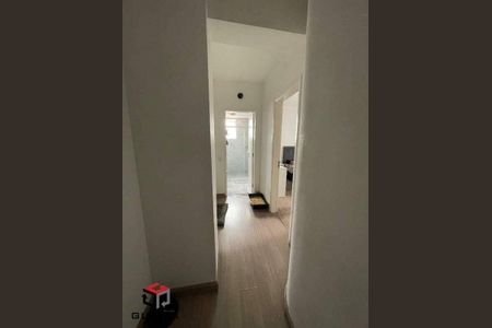 6_photo/94ce430497.0f059c3d663e94cf-ATLAS-4edac641-01d8-46bb-b4a2-5480b17e59cb.jpg de apartamento à venda com 1 quarto, 51m² em Anchieta, São Bernardo do Campo