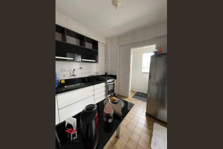 8_photo/94ce430497.0f059c3d663e94cf-ATLAS-66486302-bbaa-4d00-8b7b-413e77722402.jpg de apartamento à venda com 1 quarto, 51m² em Anchieta, São Bernardo do Campo