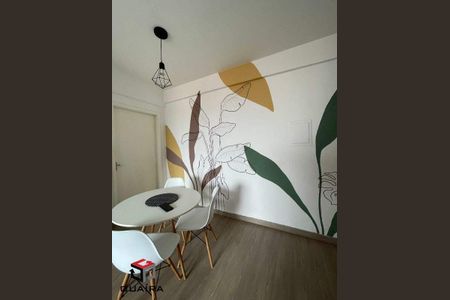 12_photo/94ce430497.0f059c3d663e94cf-ATLAS-9fcbe9a2-a2b3-41cd-a3fc-39e4959118f6.jpg de apartamento à venda com 1 quarto, 51m² em Anchieta, São Bernardo do Campo