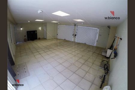 71_photo/94ce43056f.dc36aeed31212030-ATLAS-1611c854-cb16-49be-8784-301886cc842e.jpg de casa para alugar com 4 quartos, 489m² em Vila Caminho do Mar, São Bernardo do Campo