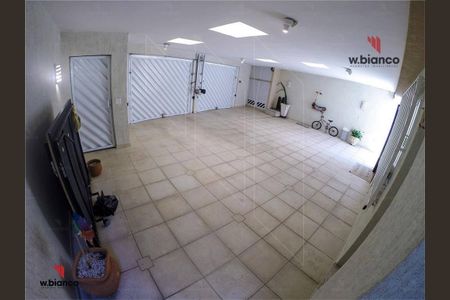69_photo/94ce43056f.dc36aeed31212030-ATLAS-48d61d12-cfb2-4ef8-9cb5-d2ec0fb2fef7.jpg de casa para alugar com 4 quartos, 489m² em Vila Caminho do Mar, São Bernardo do Campo