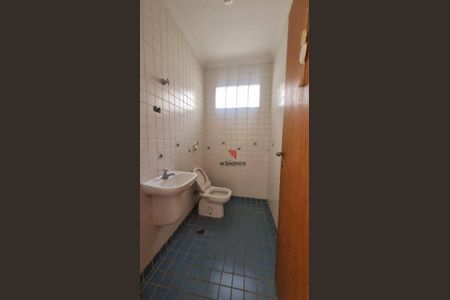 57_photo/94ce43056f.dc36aeed31212030-ATLAS-91c172c4-8ea4-4ac2-8b52-0a816324ece6.jpg de casa para alugar com 4 quartos, 489m² em Vila Caminho do Mar, São Bernardo do Campo