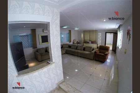 87_photo/94ce43056f.dc36aeed31212030-ATLAS-a7af7d58-52cd-4636-bb72-56ed28fa6bb3.jpg de casa para alugar com 4 quartos, 489m² em Vila Caminho do Mar, São Bernardo do Campo