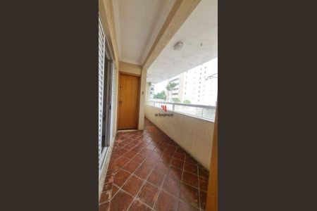 39_photo/94ce43056f.dc36aeed31212030-ATLAS-b155f76a-dfba-445b-b13a-61d8efcc1f77.jpg de casa para alugar com 4 quartos, 489m² em Vila Caminho do Mar, São Bernardo do Campo