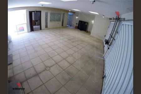 73_photo/94ce43056f.dc36aeed31212030-ATLAS-c7f4010a-7e9c-40bb-bd74-7d2b174a485f.jpg de casa para alugar com 4 quartos, 489m² em Vila Caminho do Mar, São Bernardo do Campo