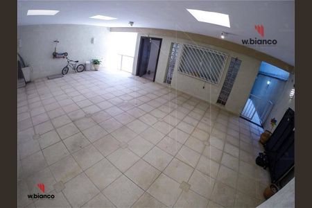 75_photo/94ce43056f.dc36aeed31212030-ATLAS-da64c2ed-d8be-4523-842d-8884f40e77e9.jpg de casa para alugar com 4 quartos, 489m² em Vila Caminho do Mar, São Bernardo do Campo