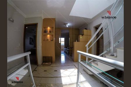 89_photo/94ce43056f.dc36aeed31212030-ATLAS-e81f87d0-b927-4378-8aff-3f3e91d82d28.jpg de casa para alugar com 4 quartos, 489m² em Vila Caminho do Mar, São Bernardo do Campo