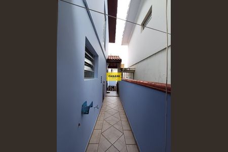 1_photo/94ce430687.66fcc92b62920e23-ATLAS-094ab00a-522a-47ea-a342-21c33444c4f7.jpg de casa para alugar com 3 quartos, 126m² em Anchieta, São Bernardo do Campo