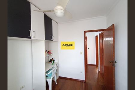 5_photo/94ce430687.66fcc92b62920e23-ATLAS-2ca43879-c12b-4297-a0a6-ec089ffeb32e.jpg de casa para alugar com 3 quartos, 126m² em Anchieta, São Bernardo do Campo