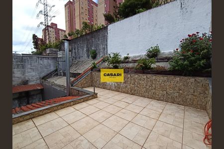 9_photo/94ce430687.66fcc92b62920e23-ATLAS-57dd3c2e-93d6-4506-8018-8d0b32d9e0ed.jpg de casa para alugar com 3 quartos, 126m² em Anchieta, São Bernardo do Campo