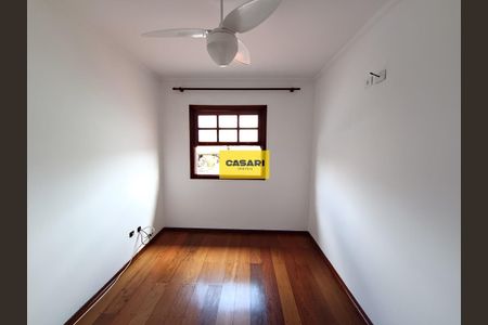 10_photo/94ce430687.66fcc92b62920e23-ATLAS-7f625e8b-80d4-4ecd-873a-eeec1534a3be.jpg de casa para alugar com 3 quartos, 126m² em Anchieta, São Bernardo do Campo