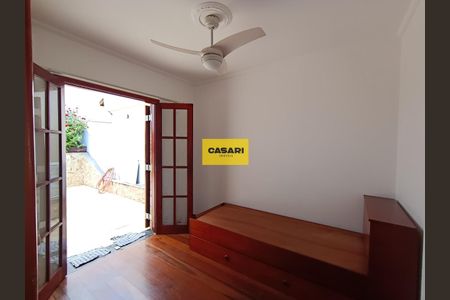 12_photo/94ce430687.66fcc92b62920e23-ATLAS-a85f91f3-c826-4d75-8db7-0c1219072b6f.jpg de casa para alugar com 3 quartos, 126m² em Anchieta, São Bernardo do Campo