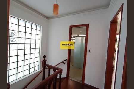 5_photo/94ce430687.66fcc92b62920e23-ATLAS-d72775c0-315a-4d25-b323-e0b59ebf3d8c.jpg de casa para alugar com 3 quartos, 126m² em Anchieta, São Bernardo do Campo