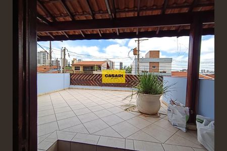 16_photo/94ce430687.66fcc92b62920e23-ATLAS-e18db221-5016-48aa-b5f5-e98f85d0f118.jpg de casa para alugar com 3 quartos, 126m² em Anchieta, São Bernardo do Campo