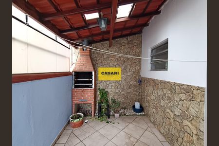 19_photo/94ce430687.66fcc92b62920e23-ATLAS-e715577c-1879-40f1-b4ad-302441de15d3.jpg de casa para alugar com 3 quartos, 126m² em Anchieta, São Bernardo do Campo