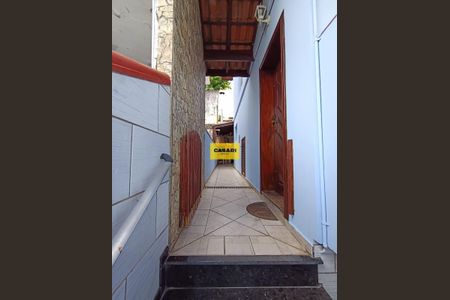 26_photo/94ce430687.66fcc92b62920e23-ATLAS-e85f38c7-50b8-4980-9c05-677d8114dca3.jpg de casa para alugar com 3 quartos, 126m² em Anchieta, São Bernardo do Campo