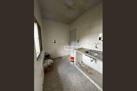 2_photo/94ce430783.34d7a8b22dd9bb0d-ATLAS-3062e15e-bcd2-48e4-b75d-91cae2aacb7b.jpg de kitnet/studio para alugar com 1 quarto, 17m² em Anchieta, São Bernardo do Campo