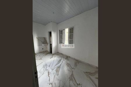 5_photo/94ce430783.34d7a8b22dd9bb0d-ATLAS-7965e92b-027a-493c-9f3f-0c6331b2fce6.jpg de kitnet/studio para alugar com 1 quarto, 17m² em Anchieta, São Bernardo do Campo