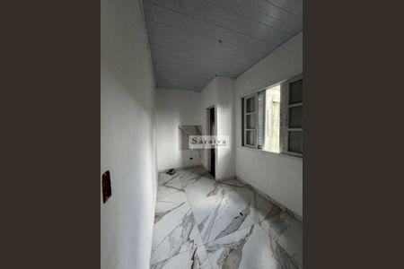 6_photo/94ce430783.34d7a8b22dd9bb0d-ATLAS-87c56f25-0b81-4c3a-a24e-c8b775c8fefa.jpg de kitnet/studio para alugar com 1 quarto, 17m² em Anchieta, São Bernardo do Campo