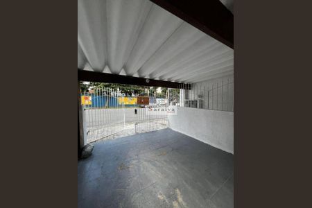 7_photo/94ce430783.34d7a8b22dd9bb0d-ATLAS-dc7aab06-a5c3-4f5c-b072-42780432428c.jpg de kitnet/studio para alugar com 1 quarto, 17m² em Anchieta, São Bernardo do Campo