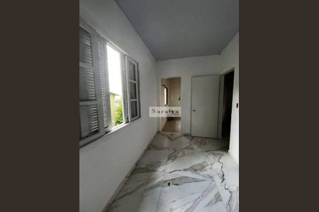 8_photo/94ce430783.34d7a8b22dd9bb0d-ATLAS-dce82a4b-68b0-48f4-b824-4f94ef48d2e7.jpg de kitnet/studio para alugar com 1 quarto, 17m² em Anchieta, São Bernardo do Campo