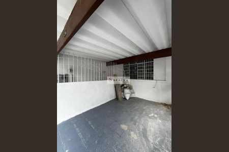 5_photo/94ce430783.644da71ab9fc96d8-ATLAS-90380dd5-5d2d-4462-9f85-8ff02b7478e0.jpg de kitnet/studio para alugar com 1 quarto, 20m² em Anchieta, São Bernardo do Campo