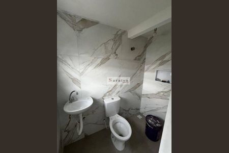 8_photo/94ce430783.644da71ab9fc96d8-ATLAS-d2bd4c36-e3d1-4613-a543-678834c68d0d.jpg de kitnet/studio para alugar com 1 quarto, 20m² em Anchieta, São Bernardo do Campo