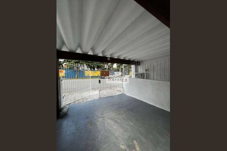 9_photo/94ce430783.644da71ab9fc96d8-ATLAS-e978a622-be10-49d9-a6d4-da431f9ae74e.jpg de kitnet/studio para alugar com 1 quarto, 20m² em Anchieta, São Bernardo do Campo