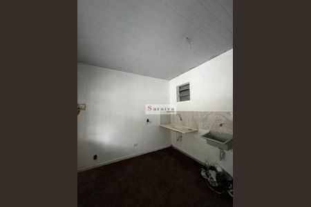 5_photo/94ce430783.e0edc1fe868f9d4e-ATLAS-47039833-0163-45e2-96e6-57f161d1d202.jpg de kitnet/studio para alugar com 1 quarto, 15m² em Anchieta, São Bernardo do Campo