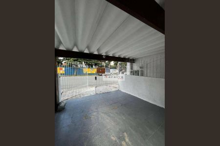 6_photo/94ce430783.e0edc1fe868f9d4e-ATLAS-7b98816e-4e27-4b31-b7fb-f99da1d456ac.jpg de kitnet/studio para alugar com 1 quarto, 15m² em Anchieta, São Bernardo do Campo