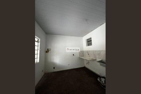 8_photo/94ce430783.e0edc1fe868f9d4e-ATLAS-bb0c4813-d61d-47b3-98d5-8b785f82be6e.jpg de kitnet/studio para alugar com 1 quarto, 15m² em Anchieta, São Bernardo do Campo