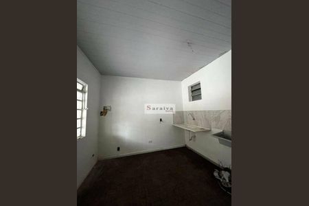 9_photo/94ce430783.e0edc1fe868f9d4e-ATLAS-bcd7a88c-f200-45dc-aab8-eec364d84668.jpg de kitnet/studio para alugar com 1 quarto, 15m² em Anchieta, São Bernardo do Campo