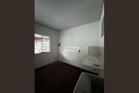 10_photo/94ce430783.e0edc1fe868f9d4e-ATLAS-c9a8edcb-872b-4c43-b3cf-30dfb28adbe2.jpg de kitnet/studio para alugar com 1 quarto, 15m² em Anchieta, São Bernardo do Campo