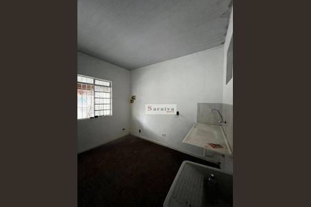 12_photo/94ce430783.e0edc1fe868f9d4e-ATLAS-ca0e48d5-b69a-4e0d-9746-2975f55cfce7.jpg de kitnet/studio para alugar com 1 quarto, 15m² em Anchieta, São Bernardo do Campo