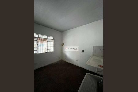 11_photo/94ce430783.e0edc1fe868f9d4e-ATLAS-d66c0b8a-76a0-4144-a404-efdad504adf1.jpg de kitnet/studio para alugar com 1 quarto, 15m² em Anchieta, São Bernardo do Campo